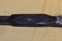 19-11