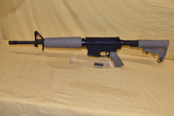 28A-3