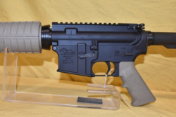 28A-5
