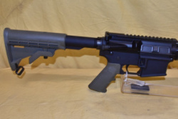 28B-1