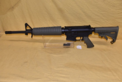 28B-4