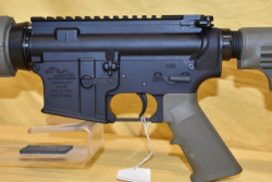 28B-5
