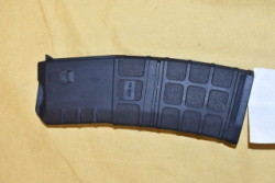 28C-2