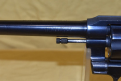 32-5
