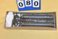 80-1
