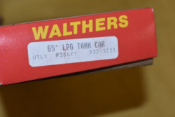 80-2