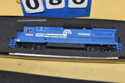 86-1