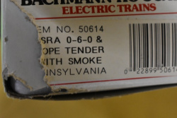 89-3