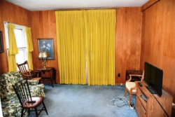 1-36