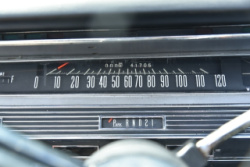 3-37