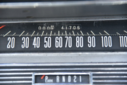3-38