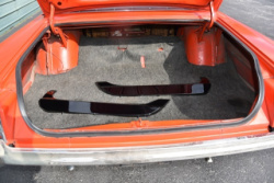3-67
