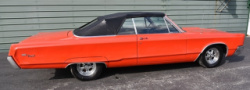 3-72