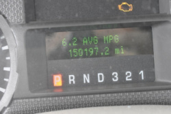 9-6