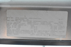 12-11