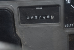 58-8