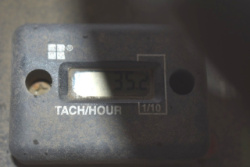 77-2