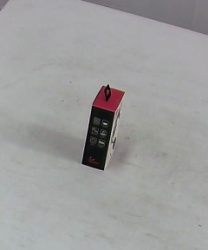 21_1