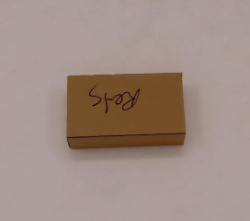 93_2