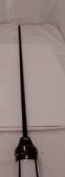 140_2