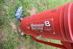 5-2