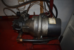 35A-3