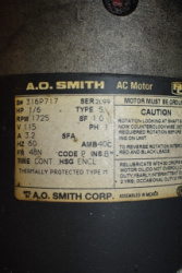 35A-4