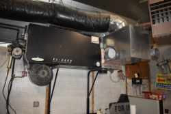 35B-1