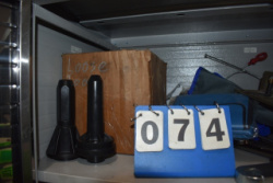 74-1