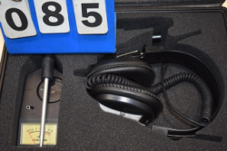85-1