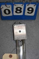 89-1