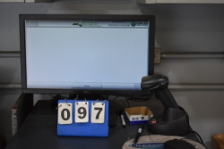 97-1