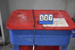 127-1