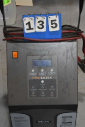 135-1