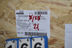 166-4