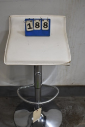 188-1