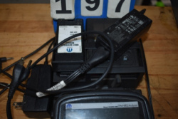 197-2