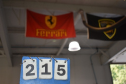 215-1