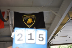215-2