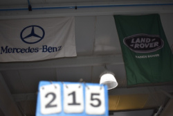 215-3