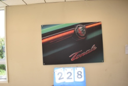 228-2
