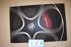 228-4