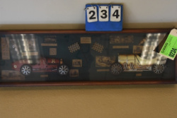 234-1