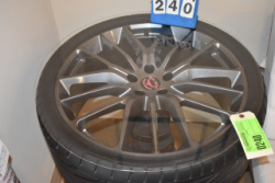 240-1