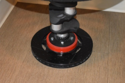 240-2