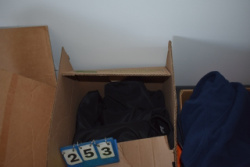 253-3