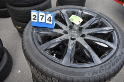 274-1