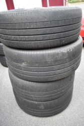 275-2