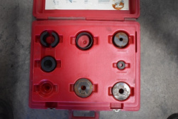 402-16
