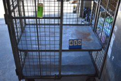 410-1